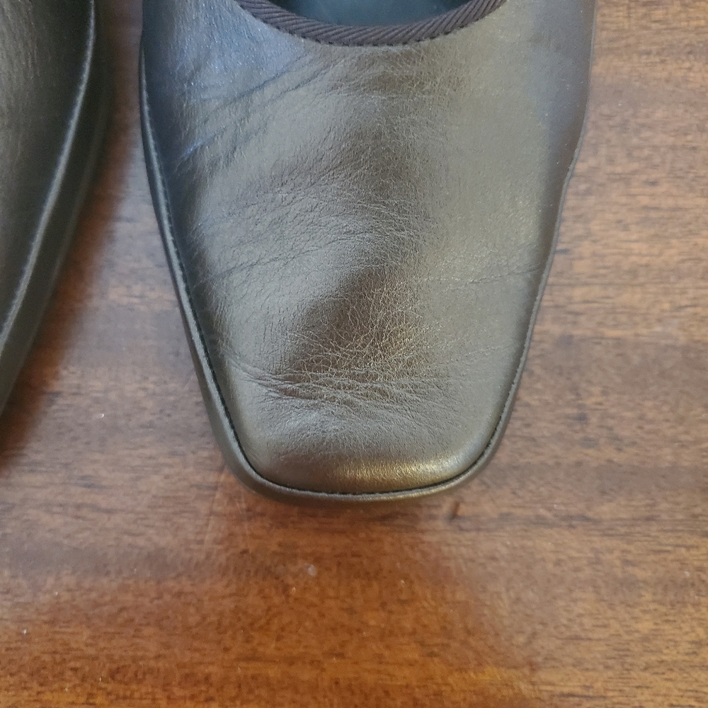 Rangoni Classic Shoes - image 2